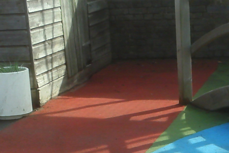 Little Ealing After