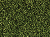 Nearly grass 15
